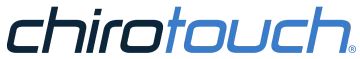 chirotouch_logo